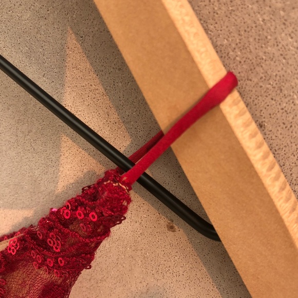 Pristine Night Shimmer Mini Dress by Free People - Picture 12 of 12